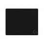 LOGITECH G240 Gejmerska podloga za miš (943-000784) - slika 1