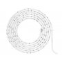 XIAOMI Yeelight Lightstrip Plus Extention - slika 2