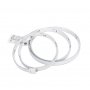 XIAOMI Yeelight Lightstrip Plus Extention - slika 3