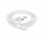 XIAOMI Yeelight Lightstrip Plus Extention - slika 1
