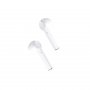 Kingstar Slušalice ANC-K50 - slika 3