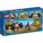 LEGO Avanture u 4×4 terencu 60387 - slika 2