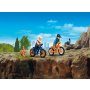 LEGO Avanture u 4×4 terencu 60387 - slika 3