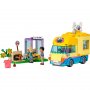 LEGO Kombi za spasavanje pasa 41741 - slika 2