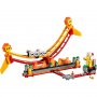LEGO Vožnja na talasu lave - set za proširenje 71416 - slika 2