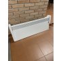 TESY CN 03 300 MIS F SAMOSTOJECI OUTLET - slika 2