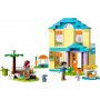 LEGO Pejslina kuća 41724 - slika 2