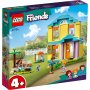 LEGO Pejslina kuća 41724 - slika 1