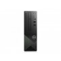 DELL Vostro 3710 SF (i7-12700, 8GB, 512GB SSD, 3yr ProSupport + WiFi) - slika 1