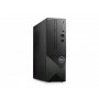 DELL Vostro 3710 SF (i7-12700, 8GB, 512GB SSD, 3yr ProSupport + WiFi) - slika 3