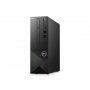DELL Vostro 3710 SF (i7-12700, 16GB, 512GB SSD, DVD-RW, Win 11 Pro, 3yr ProSupport + WiFi) - slika 2