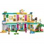LEGO Međunarodna škola Medenog grada 41731 - slika 2