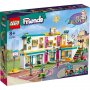 LEGO Međunarodna škola Medenog grada 41731 - slika 1