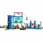 LEGO Policijska akademija 60372 - slika 2