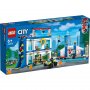 LEGO Policijska akademija 60372 - slika 1