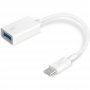 TP LINK Adapter UC400 USB-C USB 3.0 - slika 1