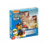 PAW PATROL Pop up društvena igra - slika 1