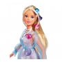 STEFFI LOVE Steffi magic jewels - slika 3