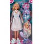 STEFFI LOVE Steffi magic jewels - slika 1