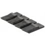 REMS NOŽEVI-REZAČI R 1/4-3/8'' (751502RHSS) - slika 1