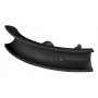 REMS 590057 SEGMENT 2'' ZA REMS PYTHON - slika 1