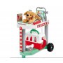 ECOIFFIER Veterinarska klinika - slika 2