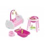 ECOIFFIER 3 u 1 set za bebe - slika 2