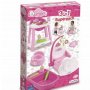 ECOIFFIER 3 u 1 set za bebe - slika 1