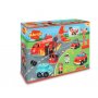 ECOIFFIER Abrick vatrogasni avion - slika 1