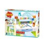 ECOIFFIER Moj prvi stocic - slika 1