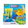 BUNCH O BALLONS Lanser - slika 1