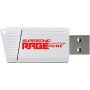 PATRIOT Supersonic Rage Prime 3.2 PEF250GRPMW32U - slika 2