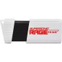 PATRIOT Supersonic Rage Prime 3.2 PEF250GRPMW32U - slika 1