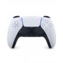 SONY Gamepad PlayStation 5 DualSense White - slika 1
