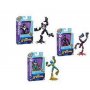 SPIDERMAN Bend and flex ast b - slika 1