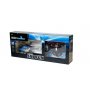 REVELL Helikopter micro sky fun - slika 1