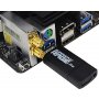 PATRIOT Supersonic Rage Lite 3.2 Gen PEF128GRLB32U   USB Flash 128GB - slika 2