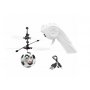 REVELL Copter ball the ball - slika 2
