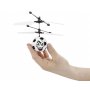 REVELL Copter ball the ball - slika 3