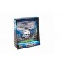 REVELL Copter ball the ball - slika 1