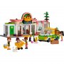 LEGO Piljarnica organske hrane 41729 - slika 2