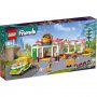 LEGO Piljarnica organske hrane 41729 - slika 1