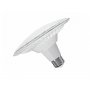 XLED Led sijalica E27 UFO (112821979) - slika 1
