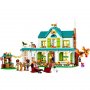 LEGO Dunjina kuća 41730 - slika 2