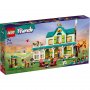 LEGO Dunjina kuća 41730 - slika 1
