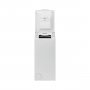 INDESIT BTW L60400 EE/N - slika 2