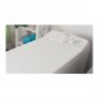 INDESIT BTW L60400 EE/N - slika 3