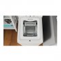 INDESIT BTW L60400 EE/N - slika 4