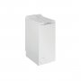 INDESIT BTW L60400 EE/N - slika 1