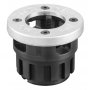 REMS REZNA GLAVA 1.1/2''( 521070) - slika 1